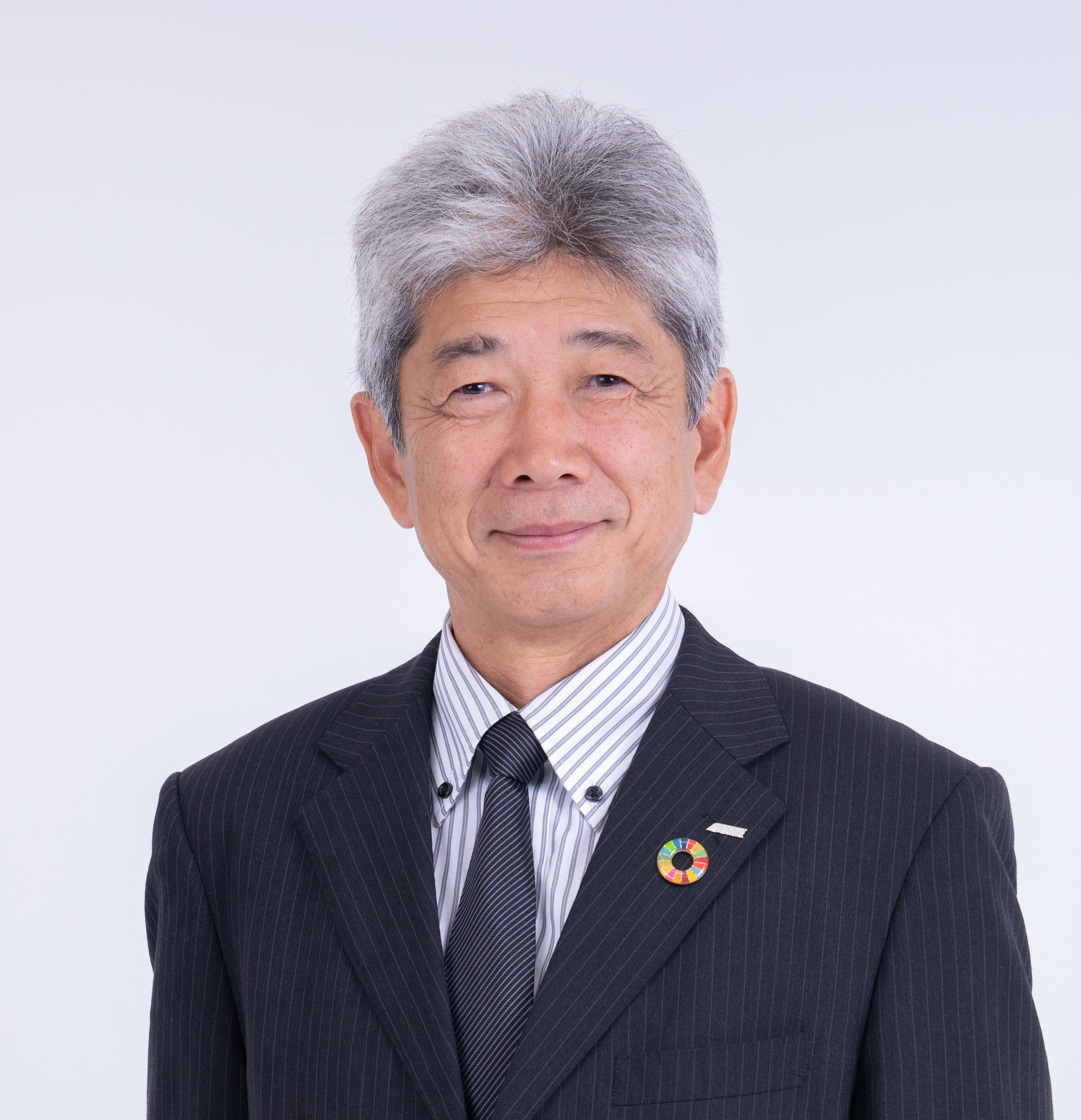 Makoto Shimamoto