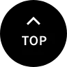 ページトップへ戻る
