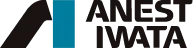 ANEST IWATA