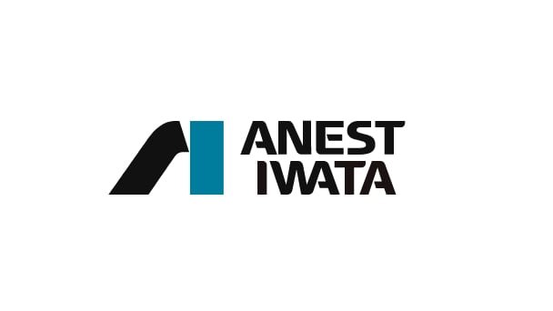 ANEST IWATA