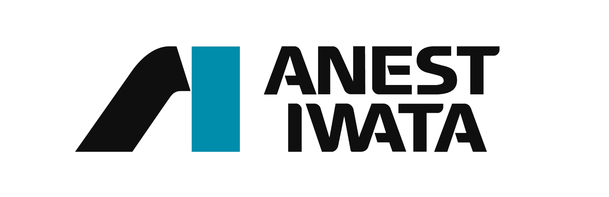 ANEST IWATA