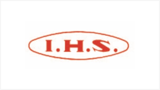 I.H.S
