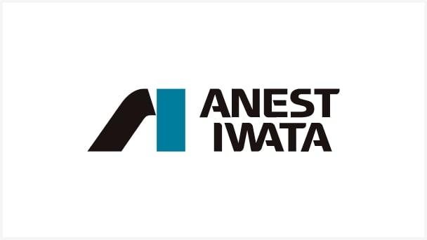 ANEST IWATA