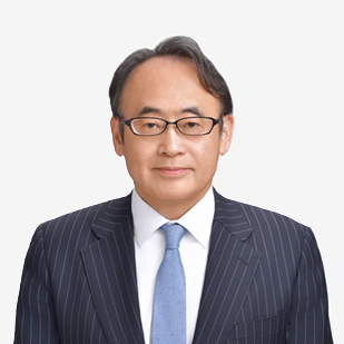 藤田 和久