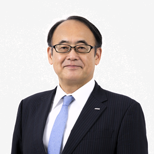 Kazuhisa Fujita