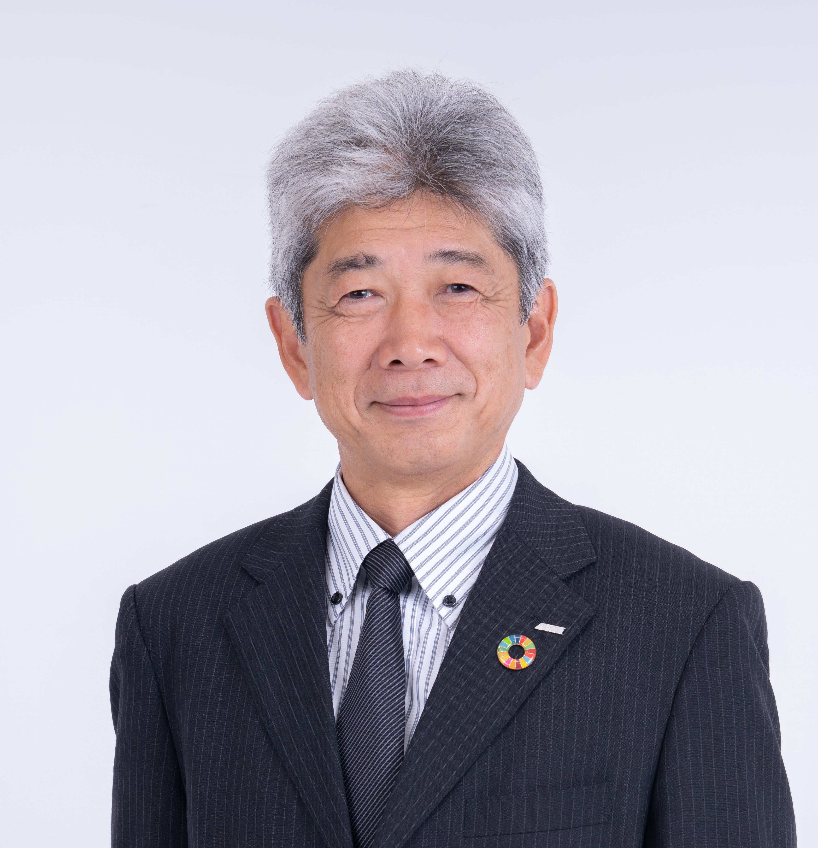 島本 誠