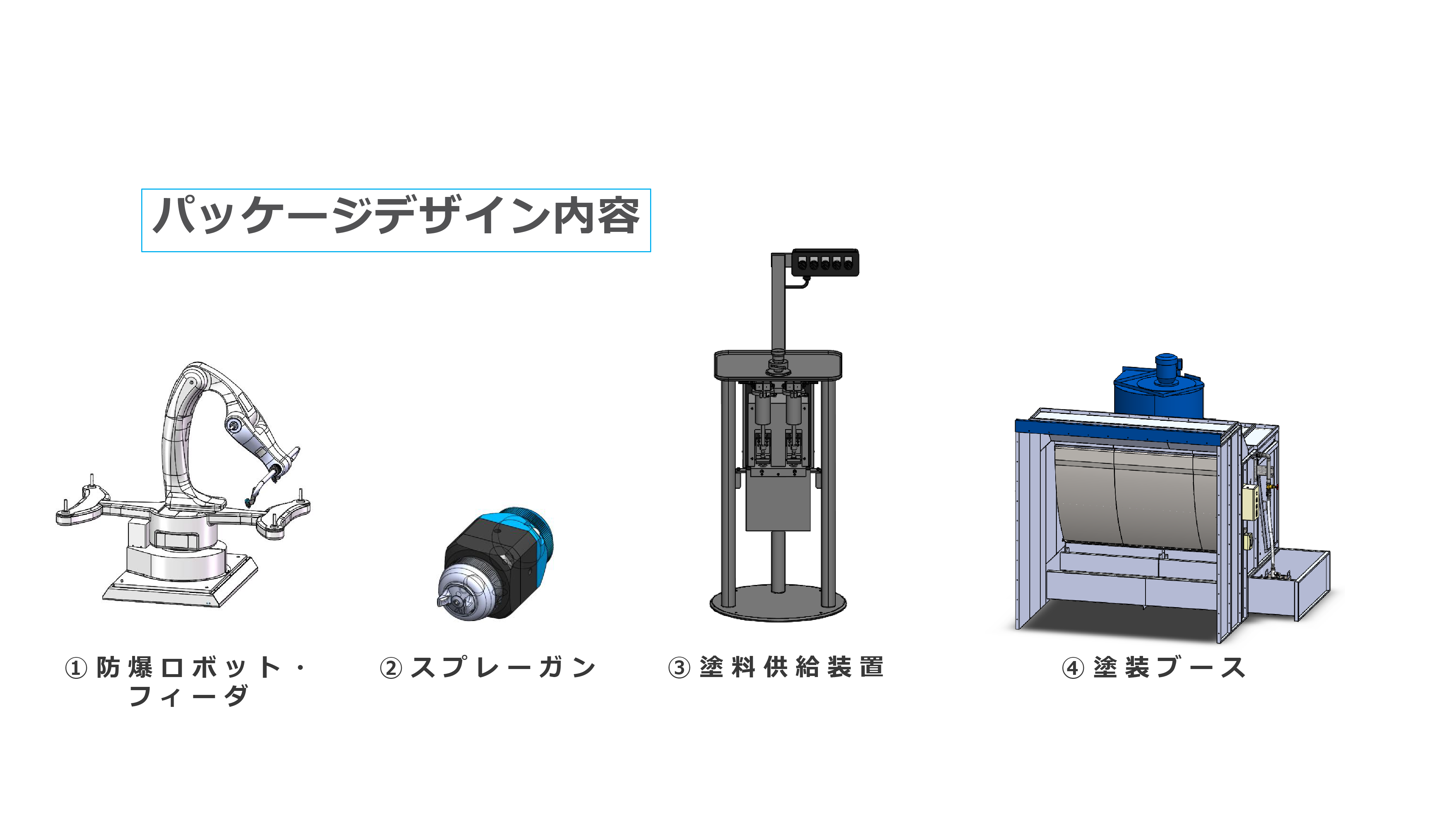 パッケージデザイン_コンテンツ