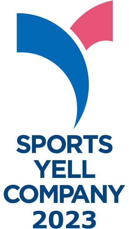 SPORTS_YELL_COMPANY_2023_logo