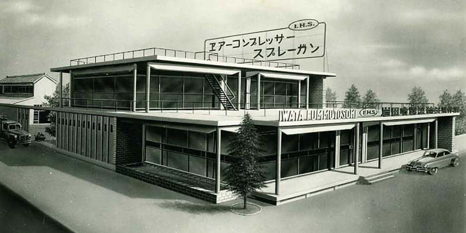 イメージ