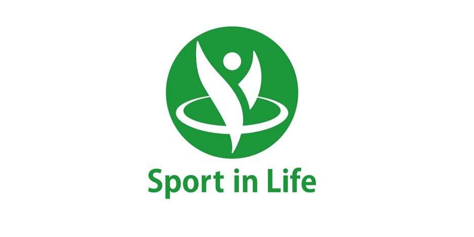 Sport in Life