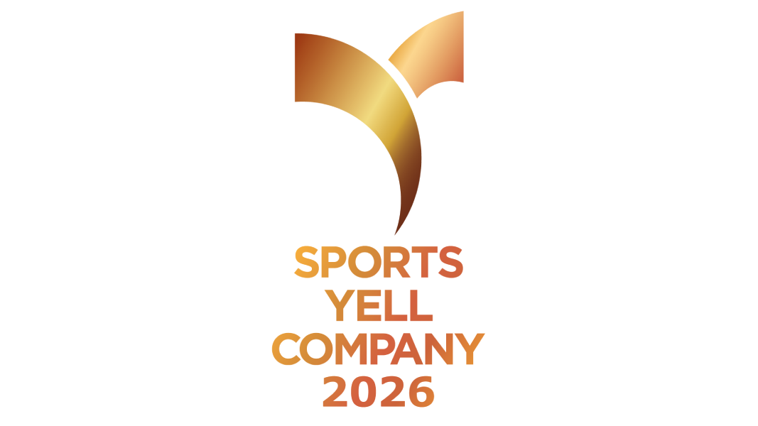 SPORTS YELL CAMPANY 2025