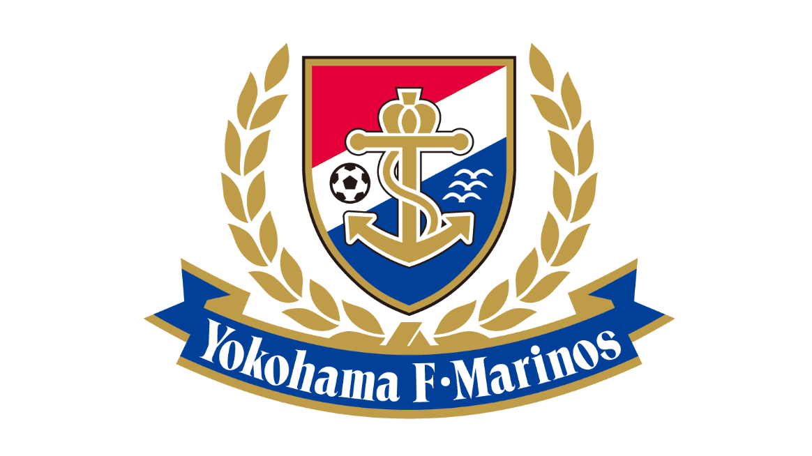 マリノス