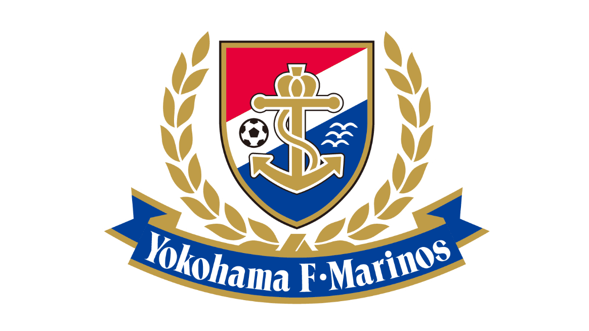 Yokohama F・Marinos