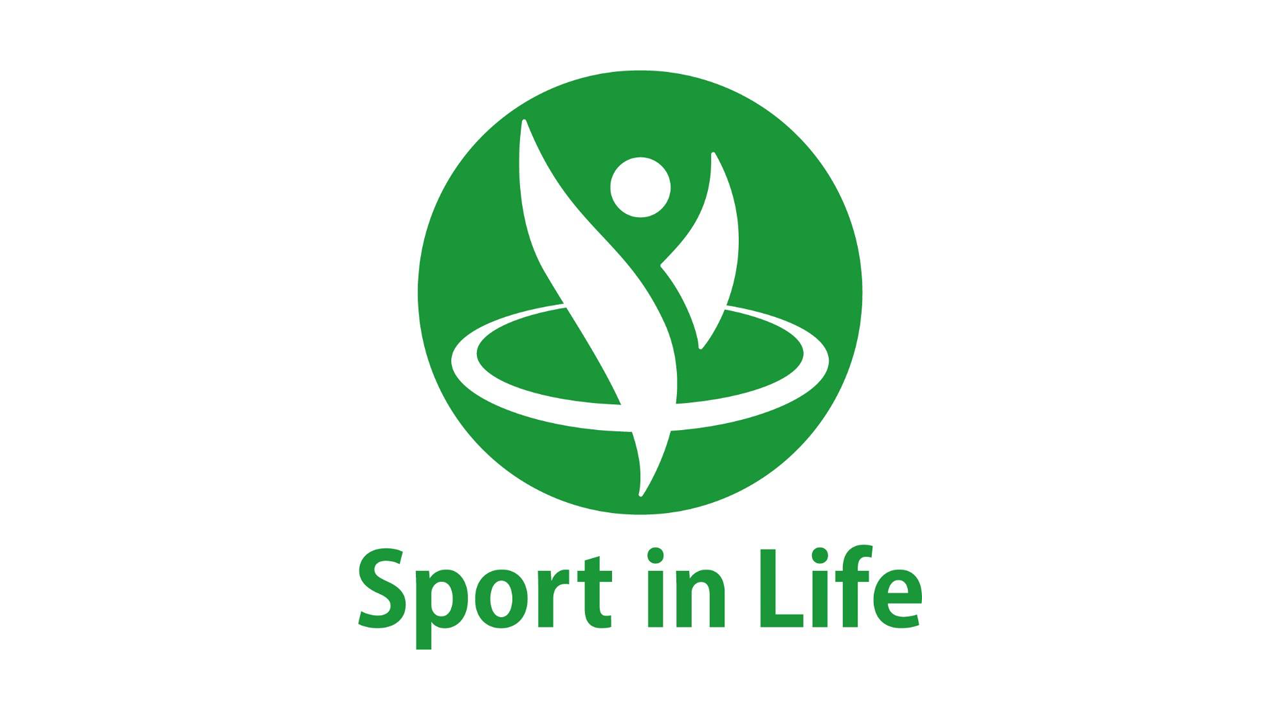 Sport in Life Consortium